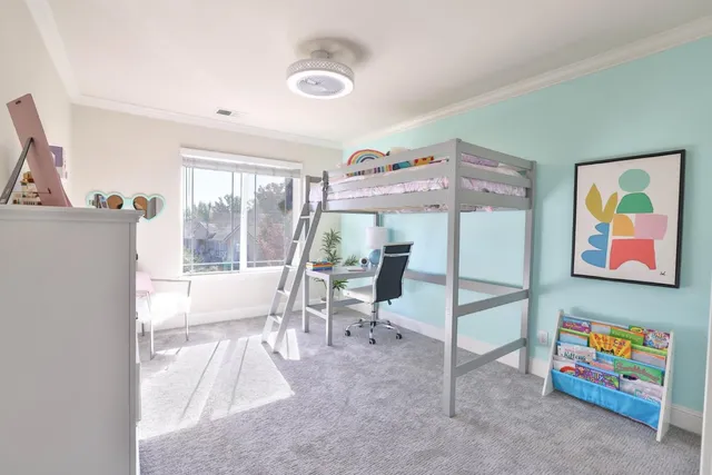 $2,098,000 | 17017 Heatherwood Way, Morgan Hill, CA 95037