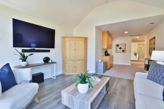 $2,098,000 | 17017 Heatherwood Way, Morgan Hill, CA 95037