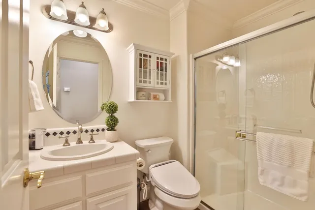 $2,098,000 | 17017 Heatherwood Way, Morgan Hill, CA 95037