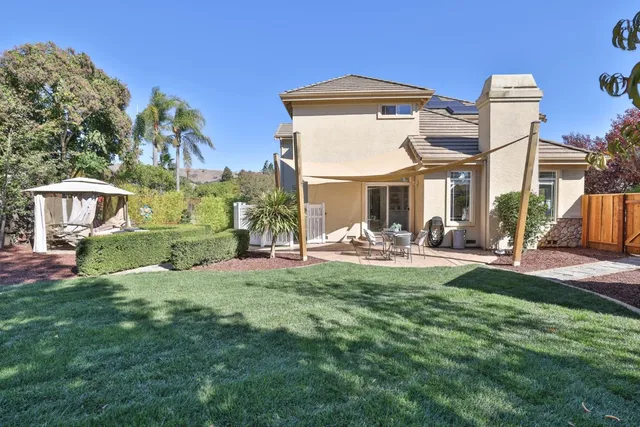 $2,098,000 | 17017 Heatherwood Way, Morgan Hill, CA 95037