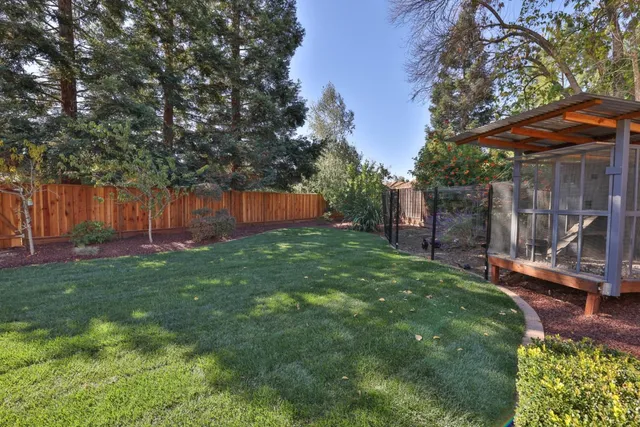 $2,098,000 | 17017 Heatherwood Way, Morgan Hill, CA 95037