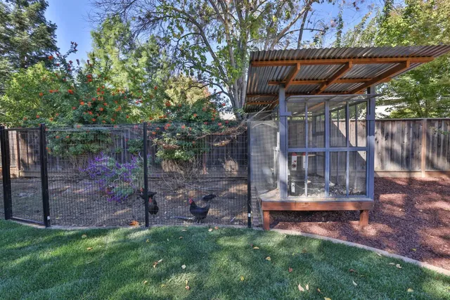 $2,098,000 | 17017 Heatherwood Way, Morgan Hill, CA 95037