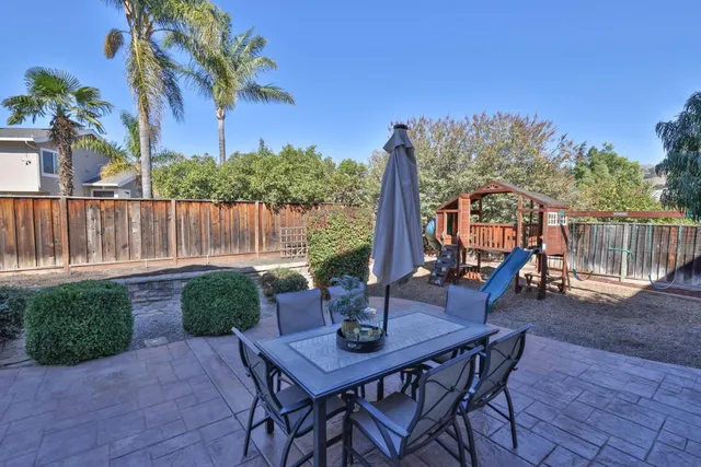 $2,098,000 | 17017 Heatherwood Way, Morgan Hill, CA 95037