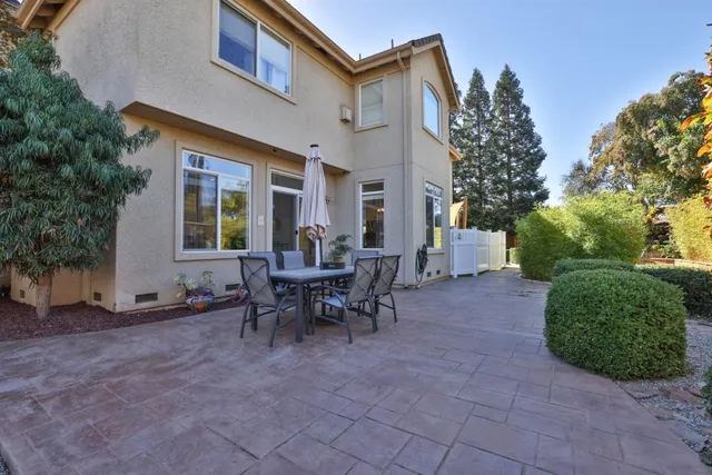 $2,098,000 | 17017 Heatherwood Way, Morgan Hill, CA 95037