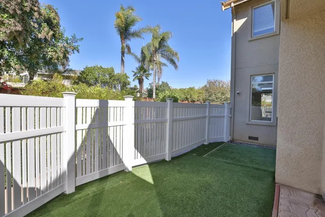 $2,098,000 | 17017 Heatherwood Way, Morgan Hill, CA 95037