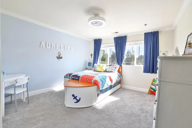 $2,098,000 | 17017 Heatherwood Way, Morgan Hill, CA 95037