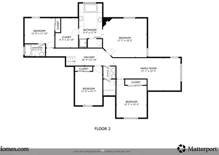$2,098,000 | 17017 Heatherwood Way, Morgan Hill, CA 95037