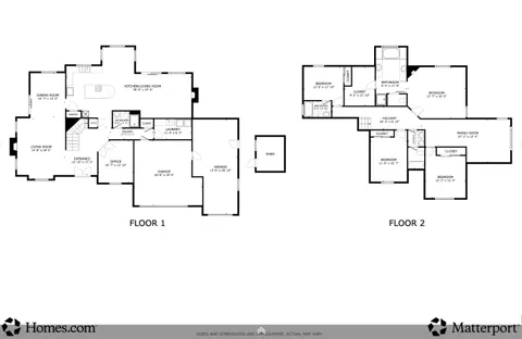 $2,098,000 | 17017 Heatherwood Way, Morgan Hill, CA 95037