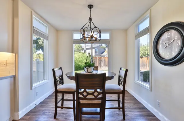 $2,098,000 | 17017 Heatherwood Way, Morgan Hill, CA 95037