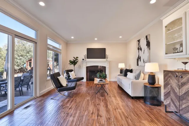 $2,098,000 | 17017 Heatherwood Way, Morgan Hill, CA 95037