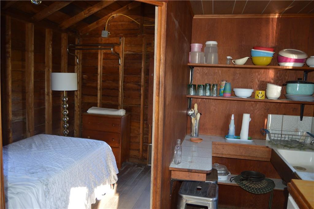 834 Village Road, Unit 13 Smithfield, ME 04978 - Photo 4 of 14 Photo
