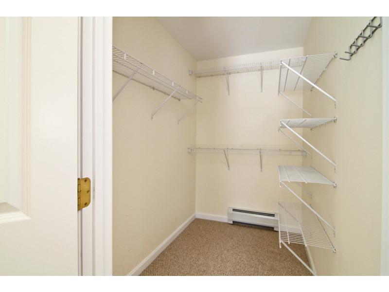 8 Shellie Lane Berwick, ME 03901 - Photo 20 of 35 Storage. Master Walk-in Closet