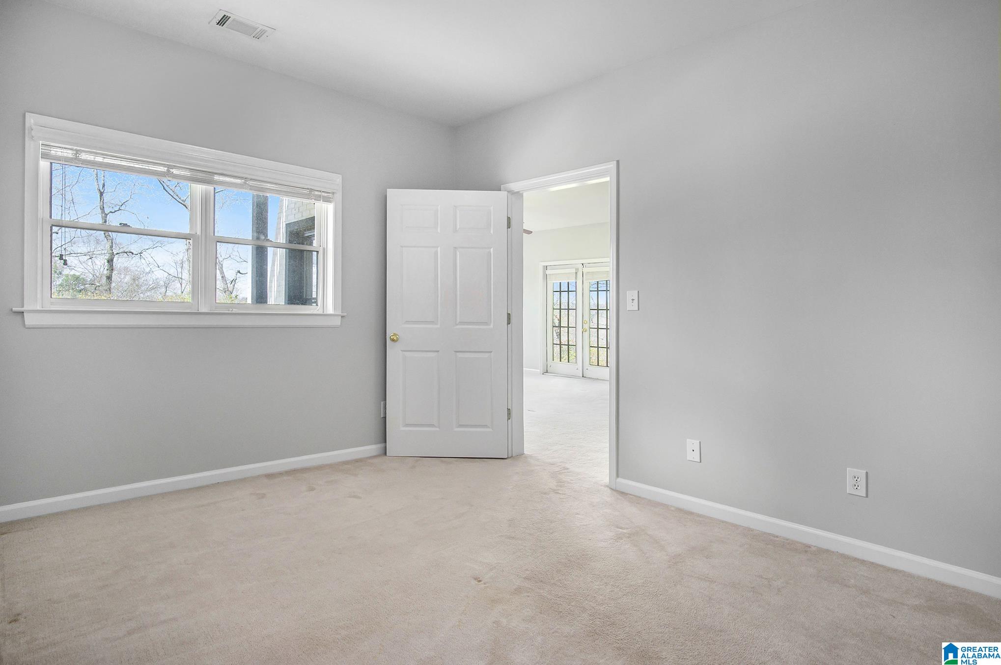 8042 Castlehill Road Birmingham, AL 35242 - Photo 43 of 50