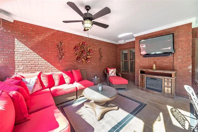 $5,800 | 692 Heritage Post Lane Southwest, Grayson, GA 30017