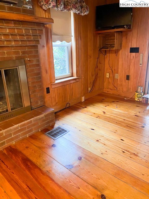169 Woodside Road Galax, VA 24333 - Photo 4 of 49 Gallery Image 4