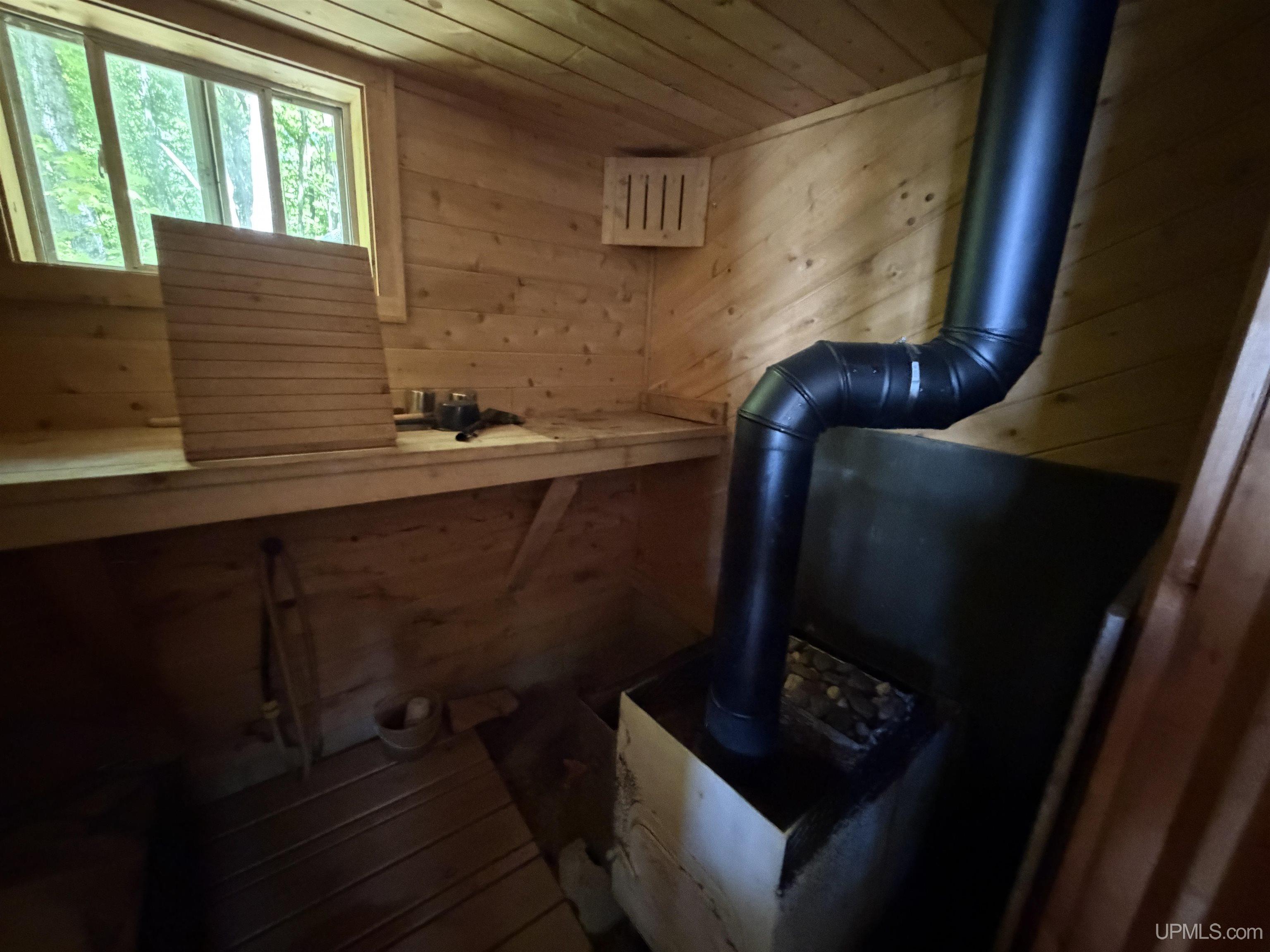 33 Tan Road Michigamme, MI 49861 - Photo 56 of 74