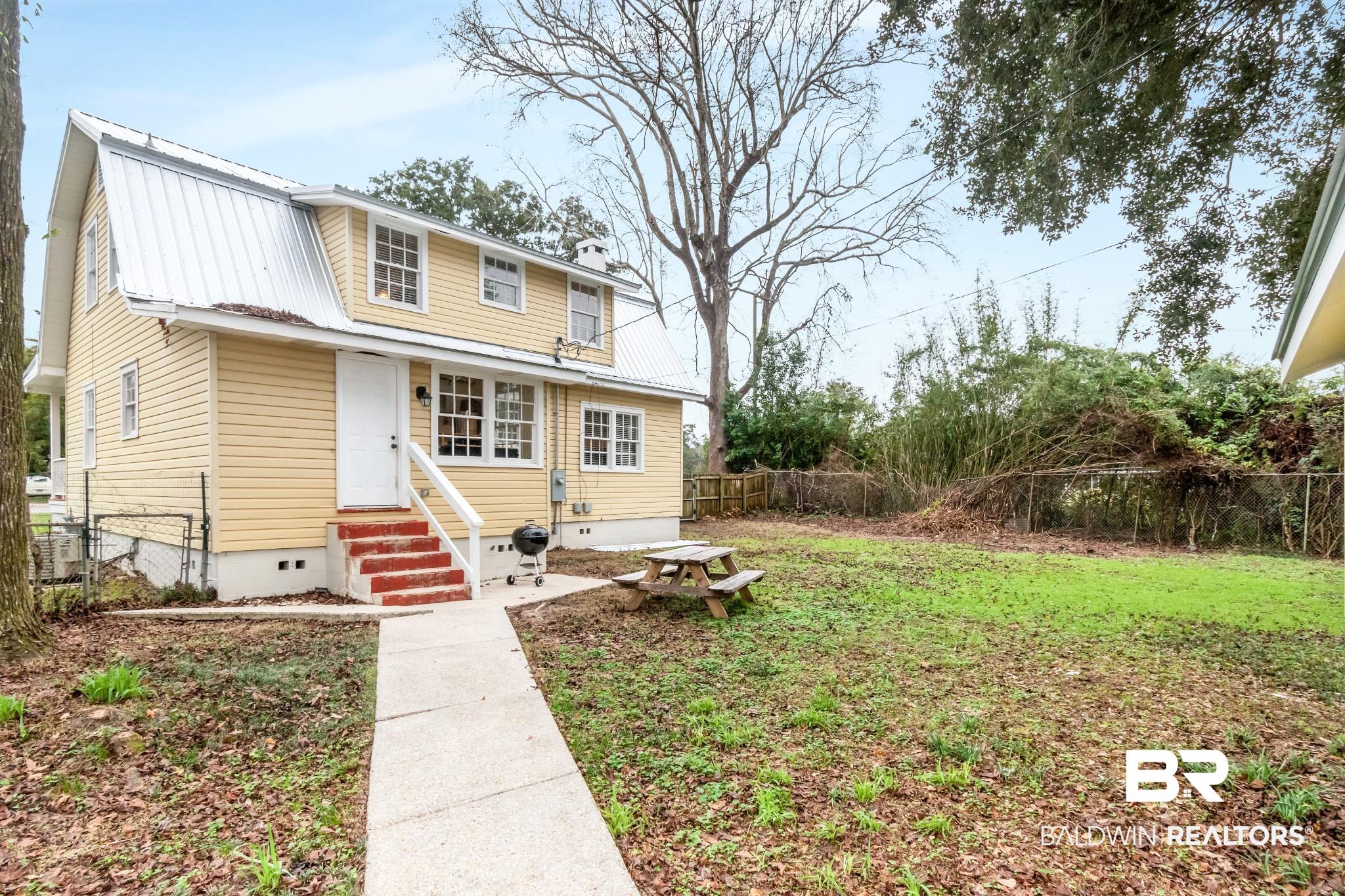 270 Del Barco Drive Mobile, AL 36607 - Photo 33 of 41