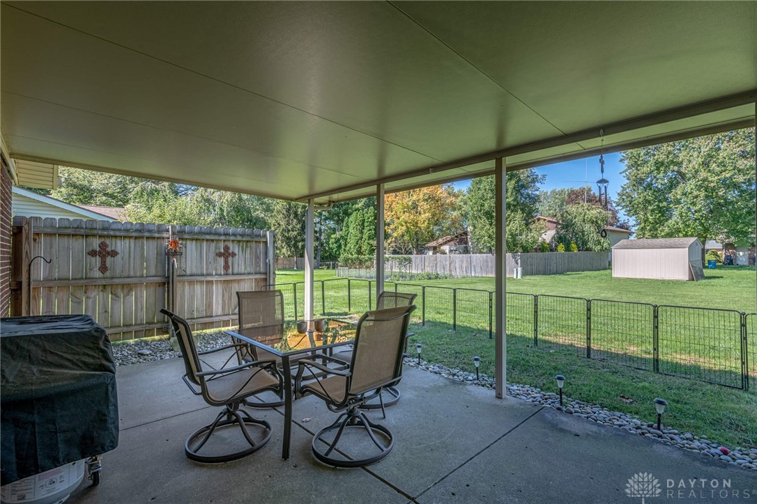 2143 Springmill Road Kettering, OH 45440 - Photo 23 of 35 Gallery Image 23