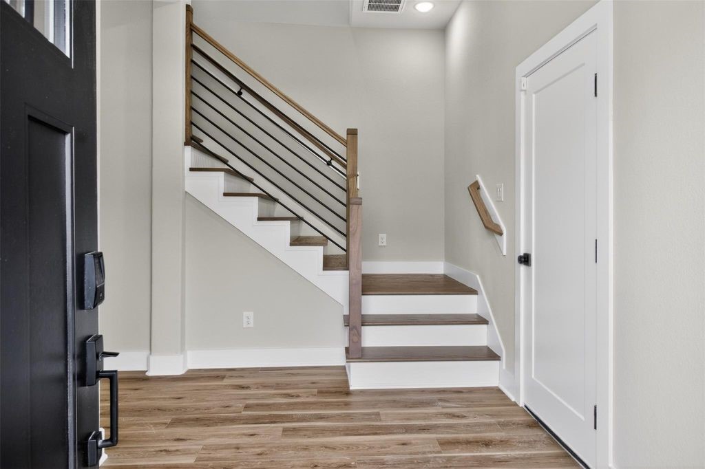 4217 Mallow Street, Unit B Houston, TX 77051 - Photo 15 of 15