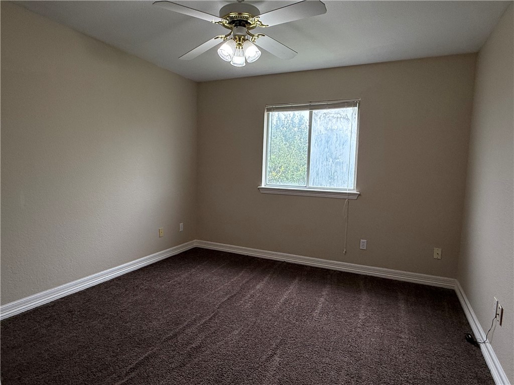 7810 Damsel Street Corpus Christi, TX 78413 - Photo 23 of 34