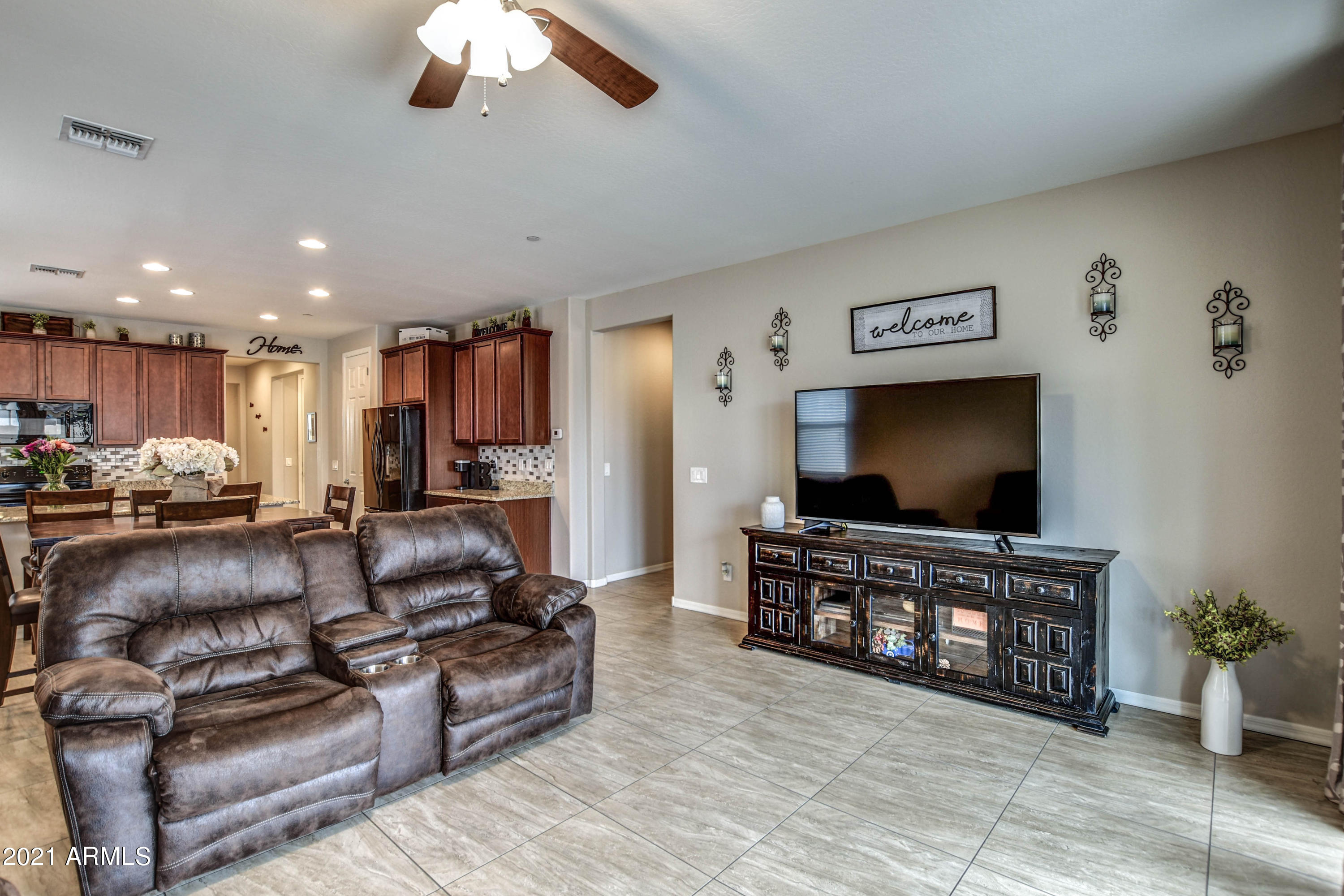 21234 West Eaton Road Buckeye, AZ 85396 - Photo 15 of 41 Gallery Image 15