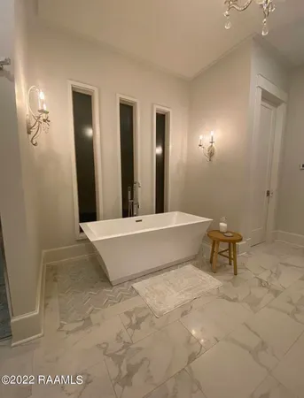 $875,000 | 166 Newbury Lane, Sunset, LA 70584