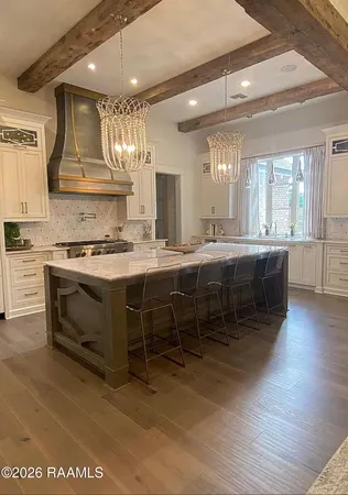 $875,000 | 166 Newbury Lane, Sunset, LA 70584