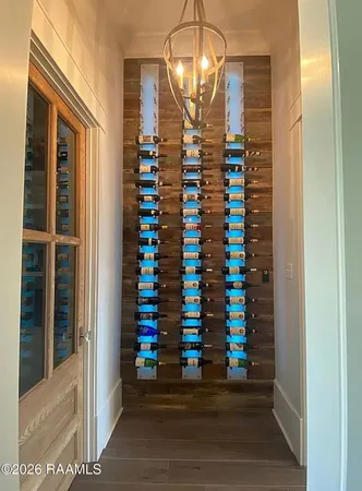 $875,000 | 166 Newbury Lane, Sunset, LA 70584