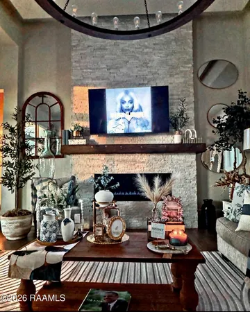 $875,000 | 166 Newbury Lane, Sunset, LA 70584