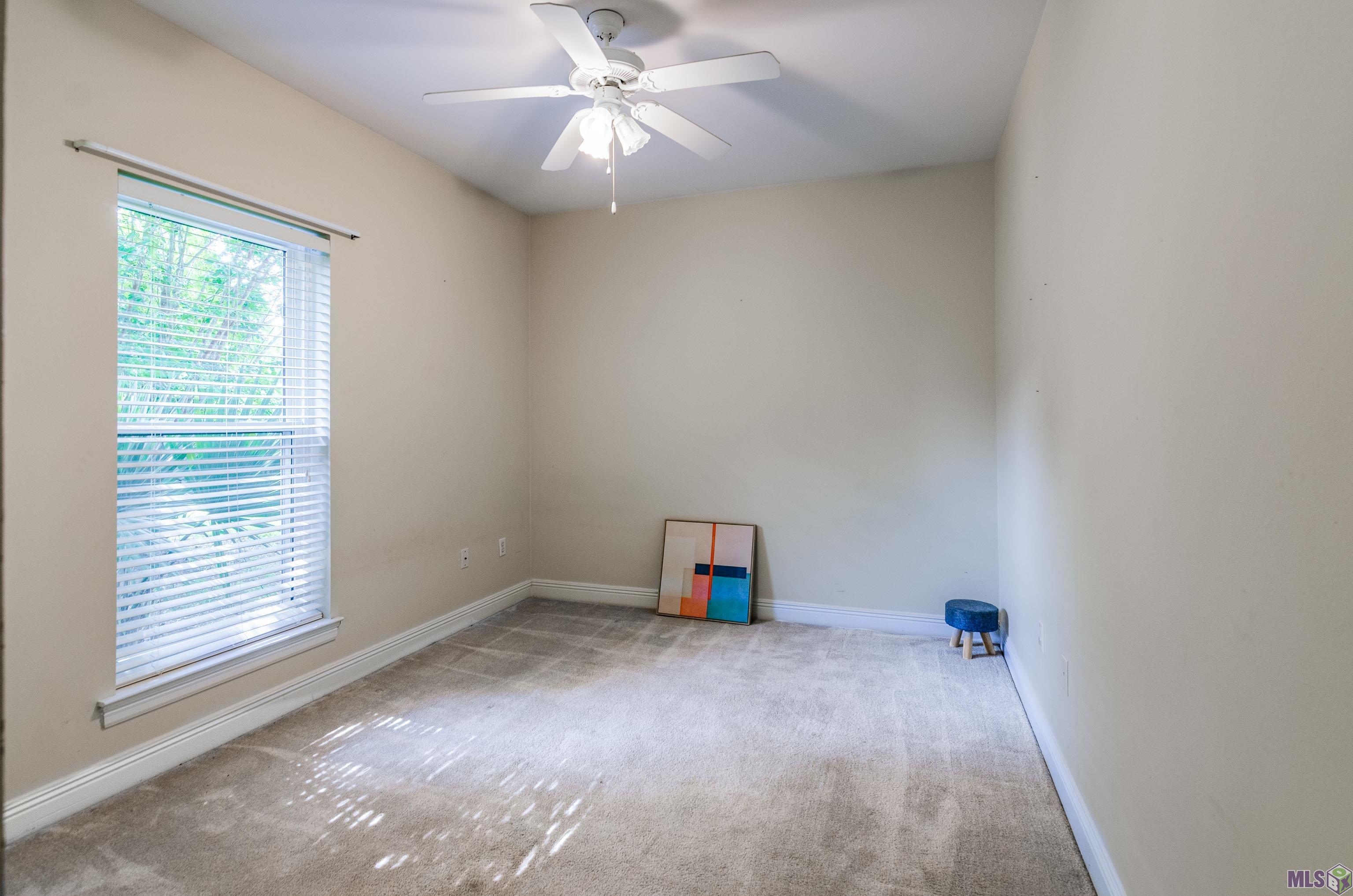 13204 Bluff Road Geismar, LA 70734 - Photo 7 of 23
