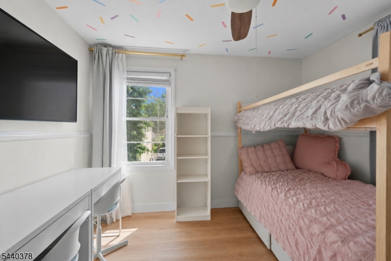 10 Arcadia Place Union, NJ 07088 - Photo 20 of 34