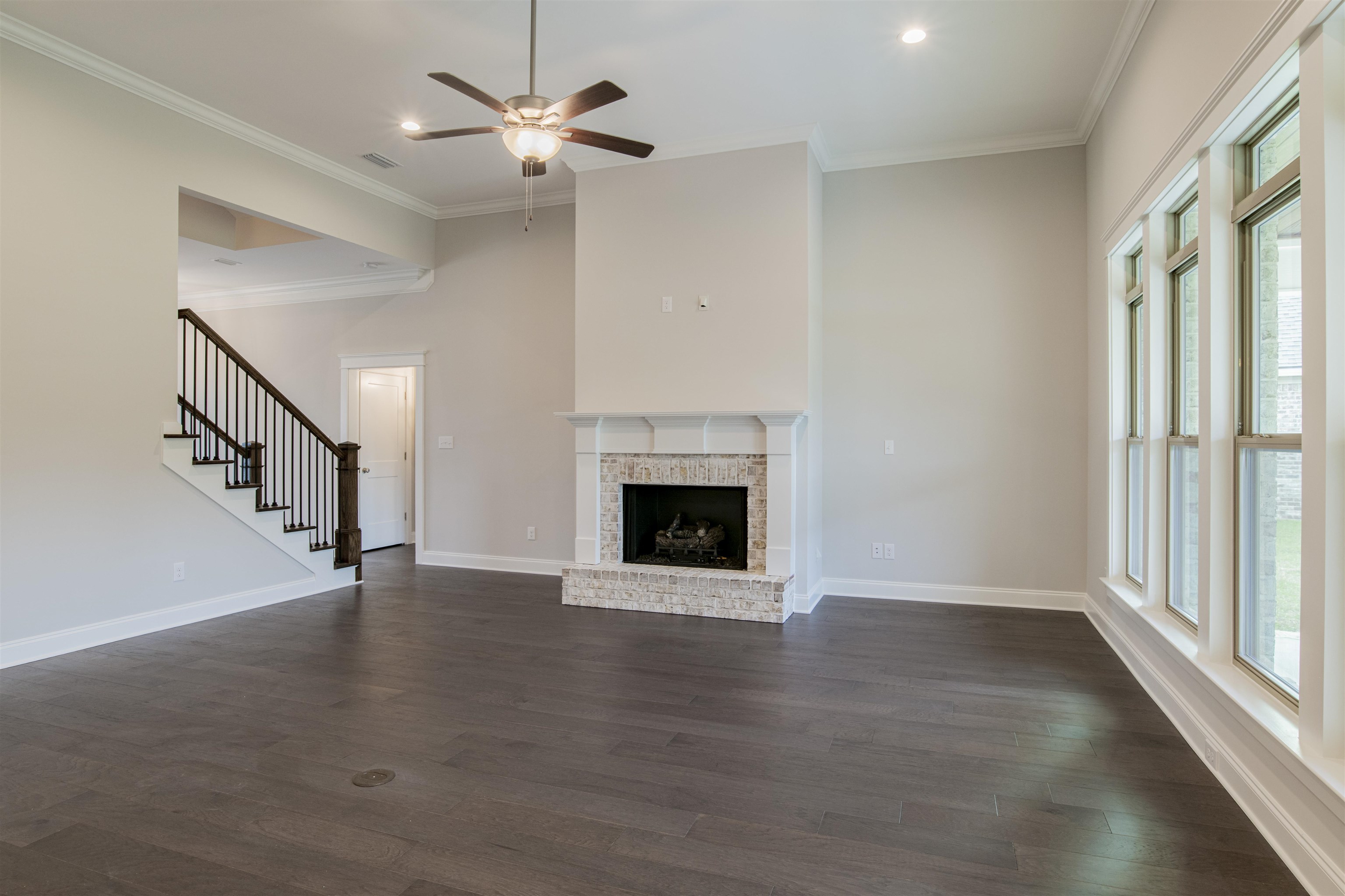 270 Fennec Street Fairhope, AL 36532 - Photo 12 of 34