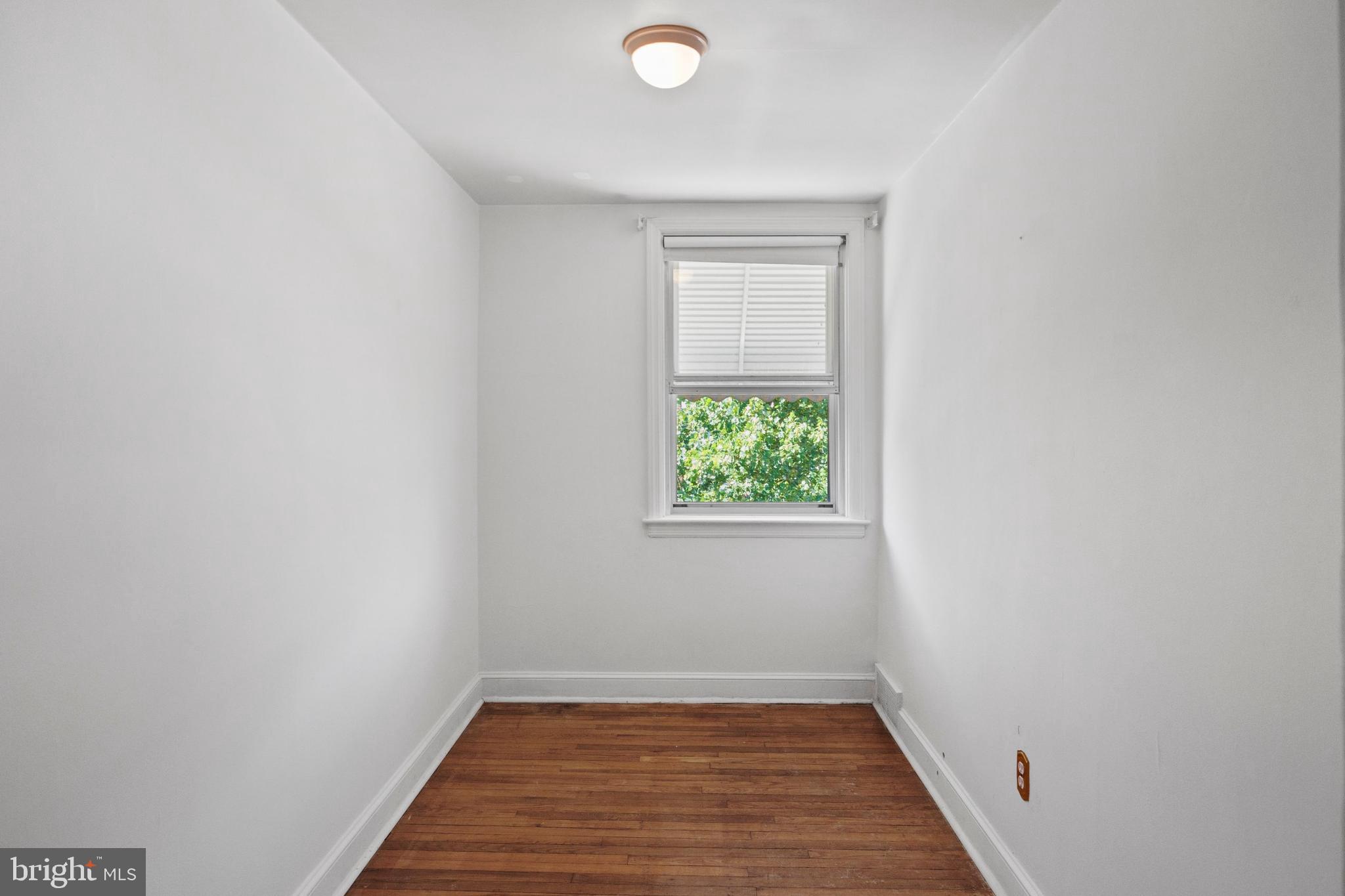 1042 Springfield Road Collingdale, PA 19023 - Photo 18 of 25