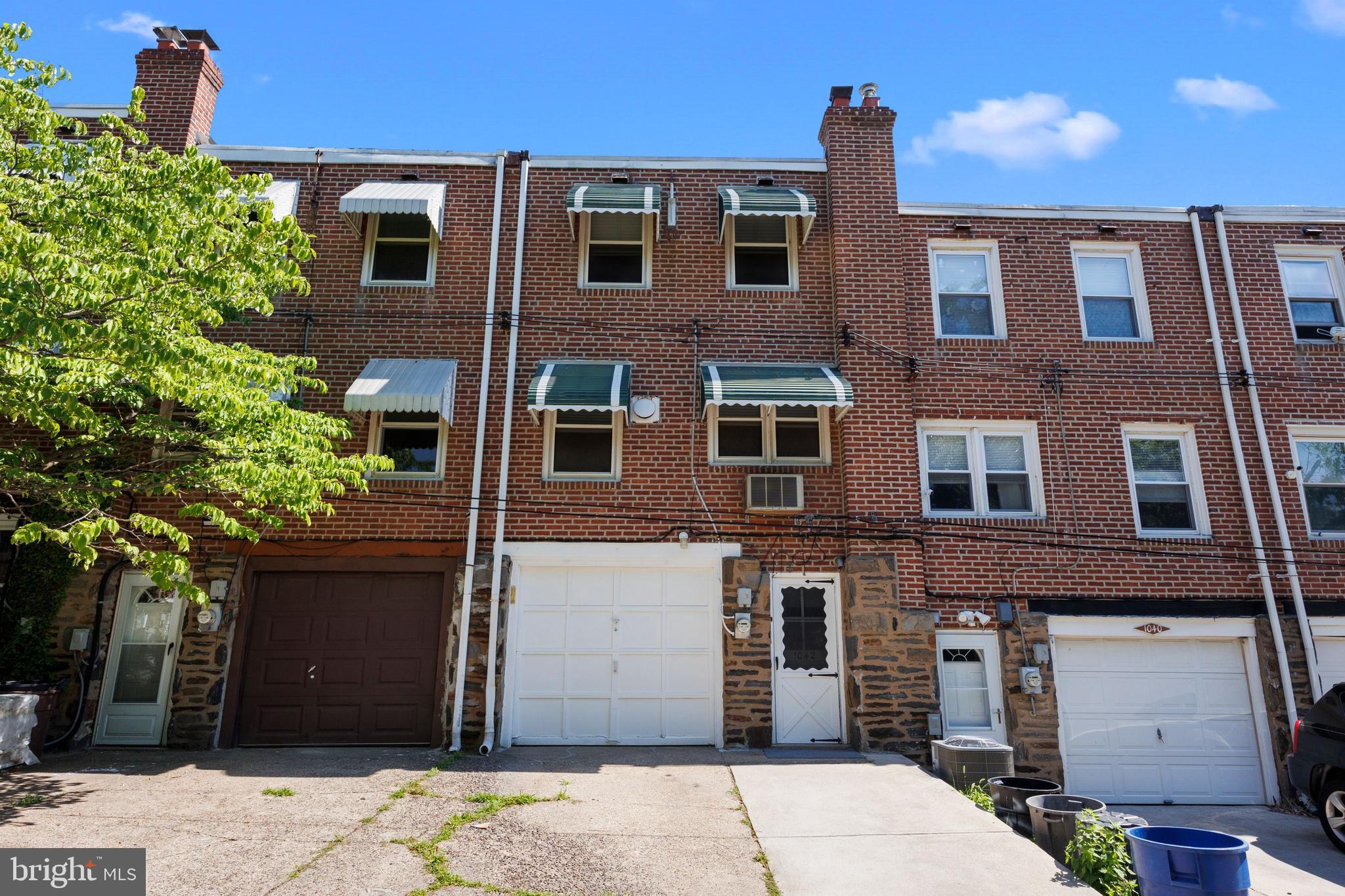 1042 Springfield Road Collingdale, PA 19023 - Photo 23 of 25