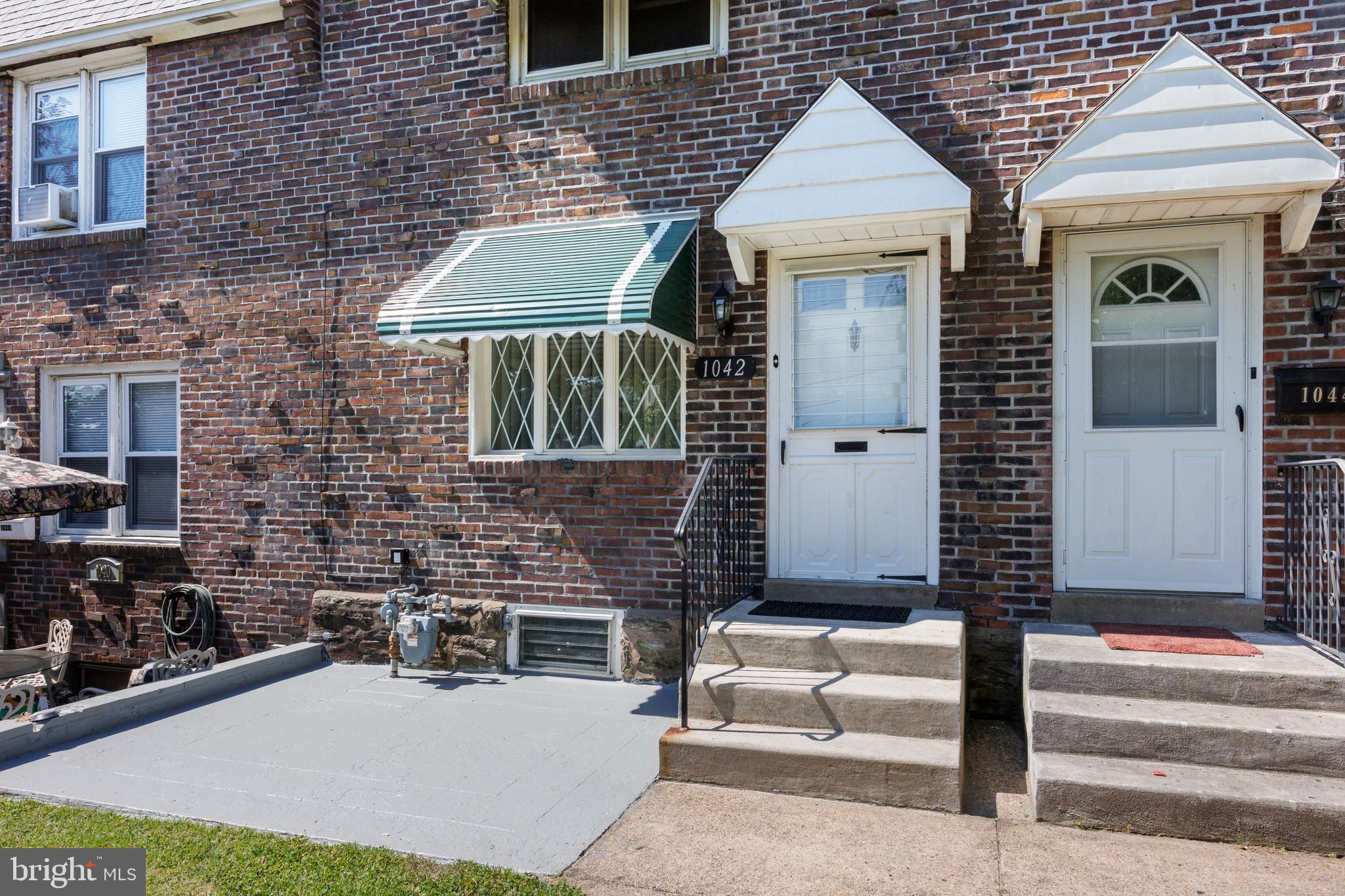 1042 Springfield Road Collingdale, PA 19023 - Photo 25 of 25