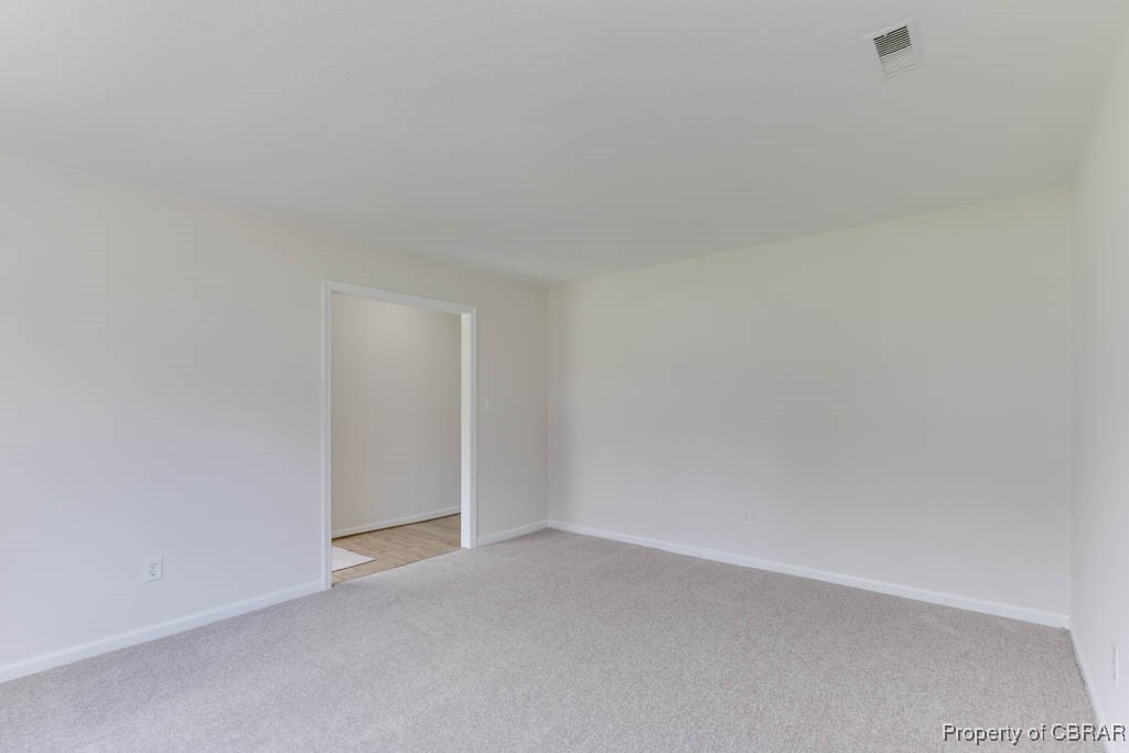 1798 Newton Road Hampton, VA 23663 - Photo 8 of 35 Gallery Image 8