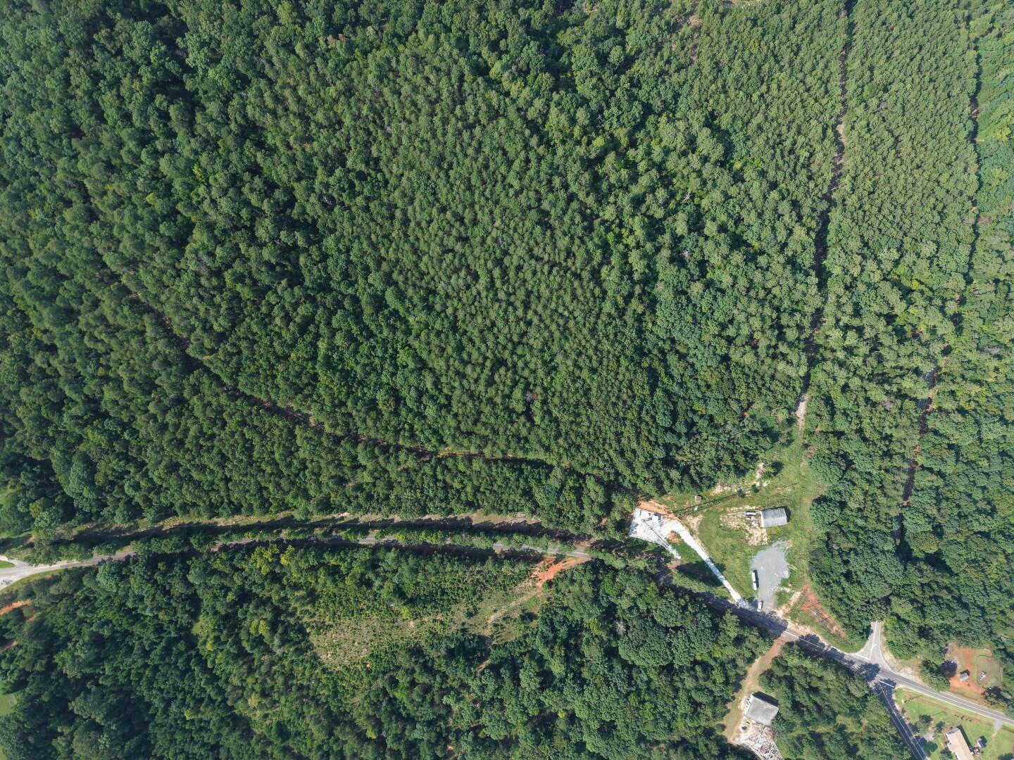 3096 State Rd S-20-33, Unit PARCEL 1 Blair, SC 29015 - Photo 32 of 32 DJI_20260811164232_0212_D (Large)