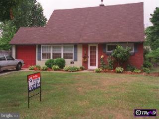 15 Crystal Road Levittown, PA 19057 - Photo 1 of 1 Gallery Image 1