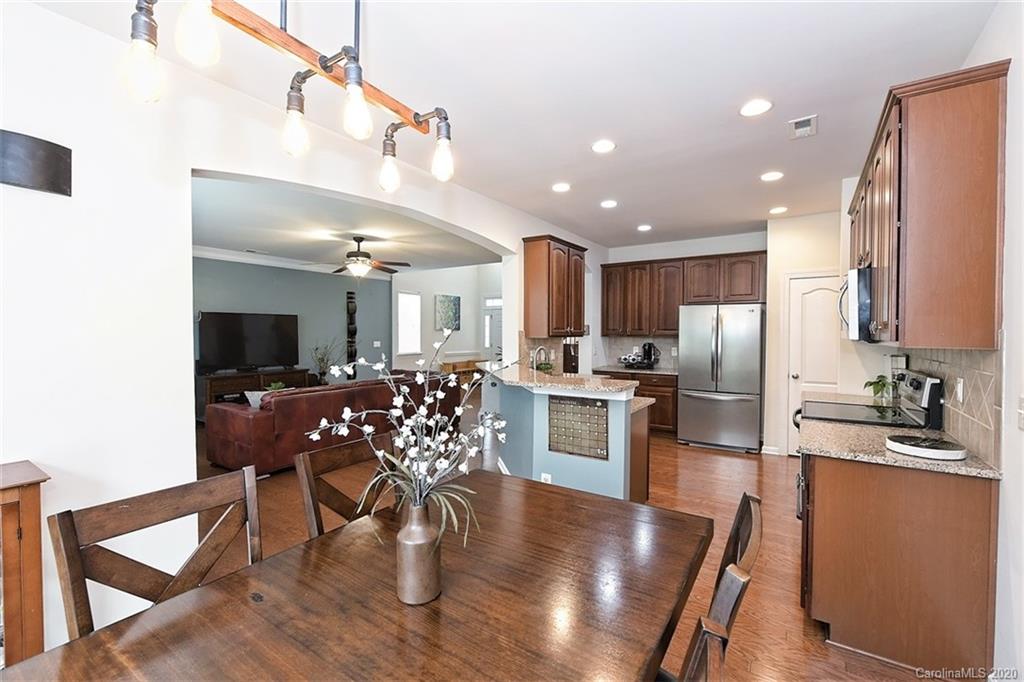 5827 Cactus Valley Road Charlotte, NC 28277 - Photo 14 of 35 Gallery Image 14