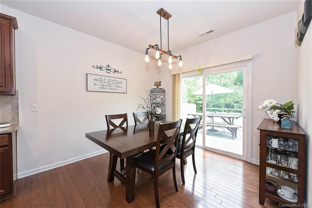 5827 Cactus Valley Road Charlotte, NC 28277 - Photo 15 of 35 Gallery Image 15