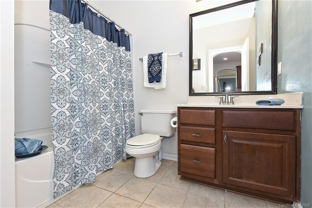 5827 Cactus Valley Road Charlotte, NC 28277 - Photo 16 of 35 Gallery Image 16