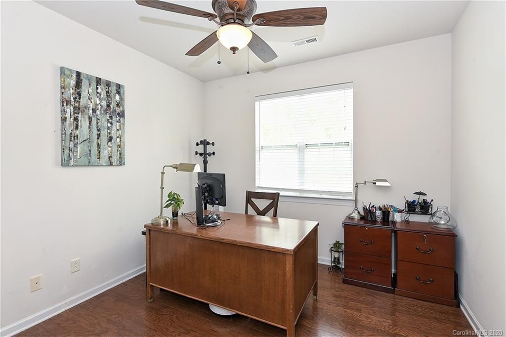 5827 Cactus Valley Road Charlotte, NC 28277 - Photo 17 of 35 Gallery Image 17