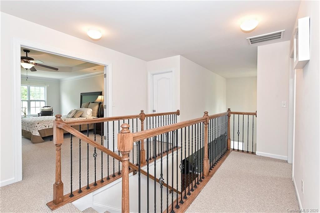5827 Cactus Valley Road Charlotte, NC 28277 - Photo 18 of 35 Gallery Image 18