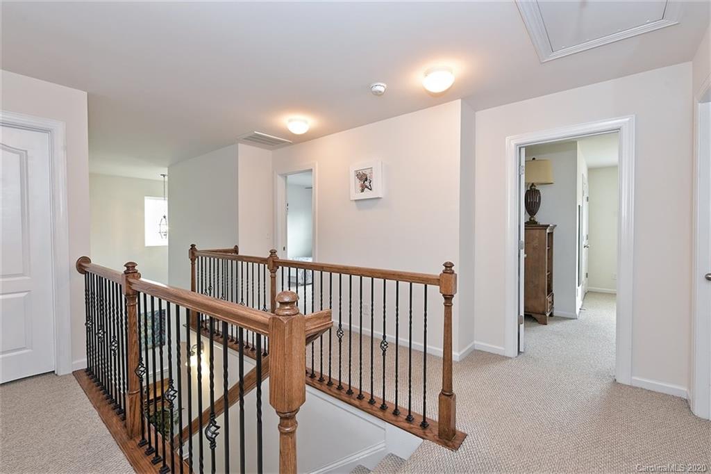 5827 Cactus Valley Road Charlotte, NC 28277 - Photo 19 of 35 Gallery Image 19