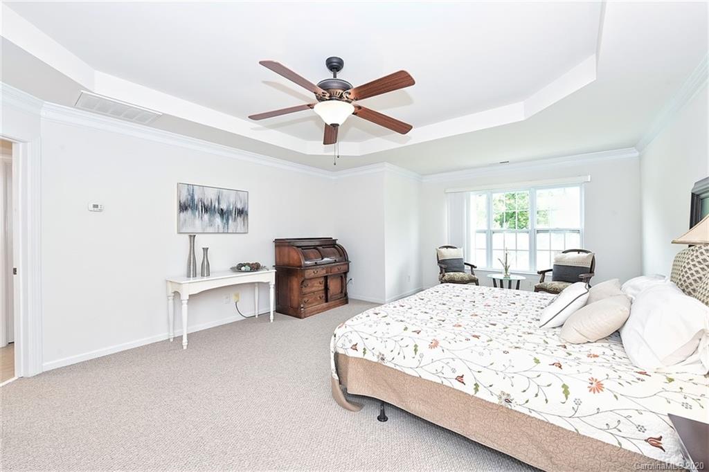 5827 Cactus Valley Road Charlotte, NC 28277 - Photo 20 of 35 Gallery Image 20