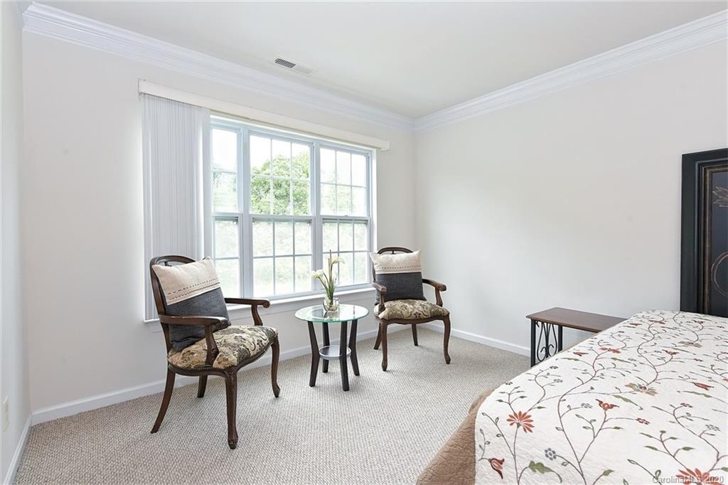 5827 Cactus Valley Road Charlotte, NC 28277 - Photo 21 of 35 Gallery Image 21
