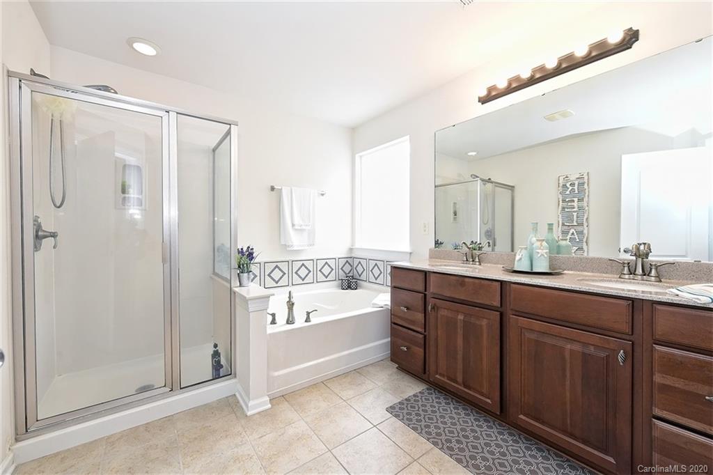 5827 Cactus Valley Road Charlotte, NC 28277 - Photo 22 of 35 Gallery Image 22
