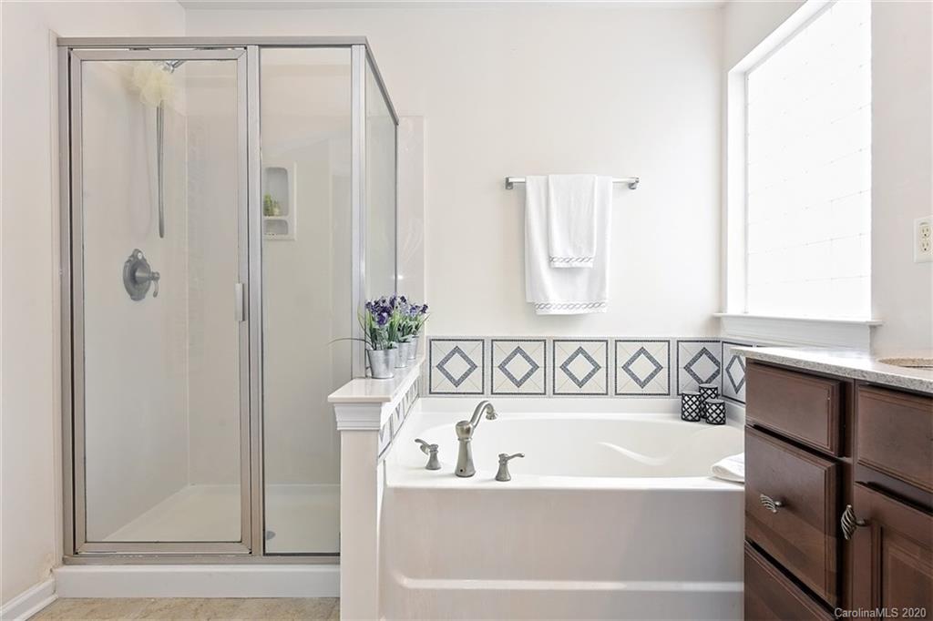 5827 Cactus Valley Road Charlotte, NC 28277 - Photo 23 of 35 Gallery Image 23