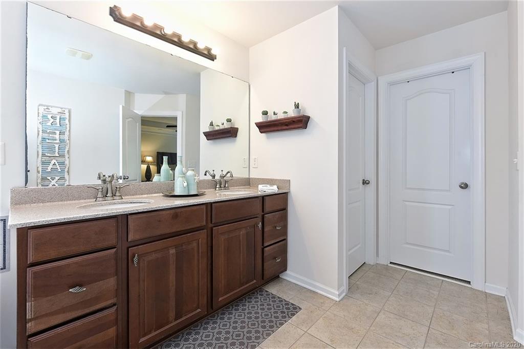 5827 Cactus Valley Road Charlotte, NC 28277 - Photo 24 of 35 Gallery Image 24