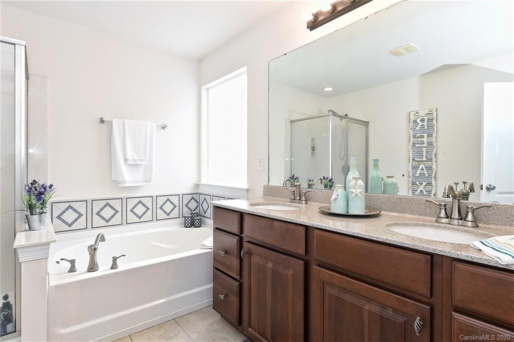 5827 Cactus Valley Road Charlotte, NC 28277 - Photo 25 of 35 Gallery Image 25